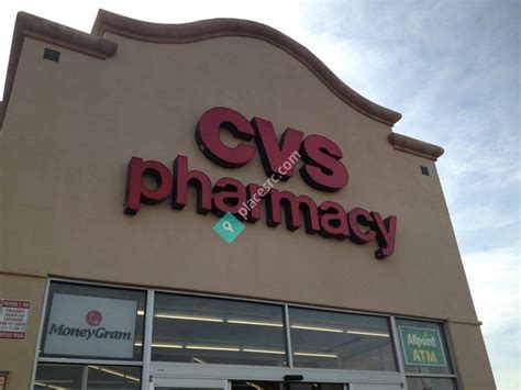 24 hour cvs phoenix az|cvs pharmacy phoenix.